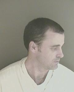 Forest James Mays a registered  of Texas