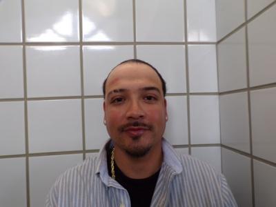 Chris Joseph Medina a registered Sex Offender of Texas