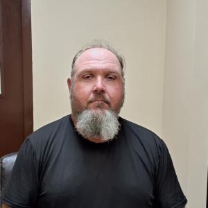 Mark Daniel York a registered  of Texas