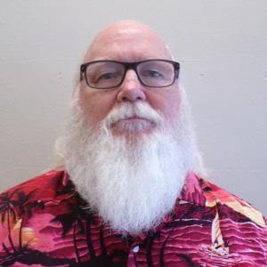 Carl Alfred Weber a registered Sex Offender of Texas