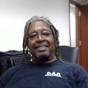 Roderick Dwan Jones a registered Sex Offender of Texas