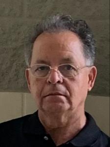 Santos Ivan Castro a registered Sex Offender of Texas