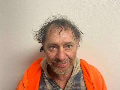 Randall Wayne Bowlin a registered Sex Offender of Texas