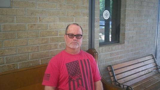 Byron Wilson Hildreth Jr a registered Sex Offender of Texas