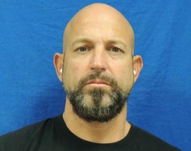 Dustin Allen Mishler a registered Sex Offender of Texas