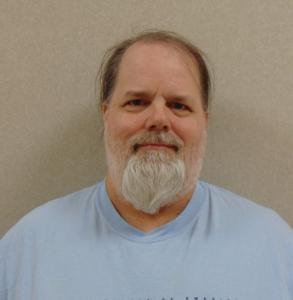 Ronald Scott Medlock a registered Sex Offender of Texas
