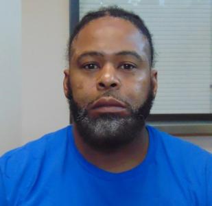 Cornelius Cantrell Bowens a registered Sex Offender of Texas