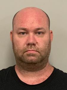 Jeffery Lee Roesch a registered Sex Offender of Texas
