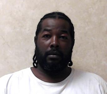 Jerrold Gurard Brown a registered  of Texas