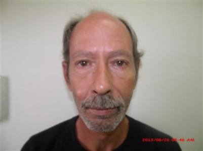 Larry Dean Wilkie a registered  of Texas