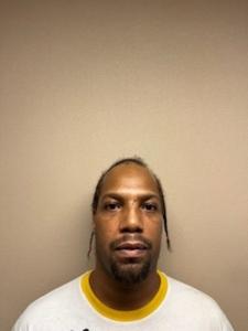 Lance Aaron Faniel a registered Sex Offender of Texas