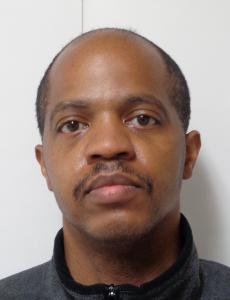 Thomas Alan Rittenhouse III a registered  of Texas