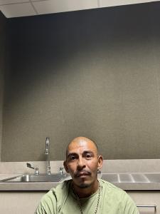 Jessie Lee Quintanilla Solis a registered  of Texas