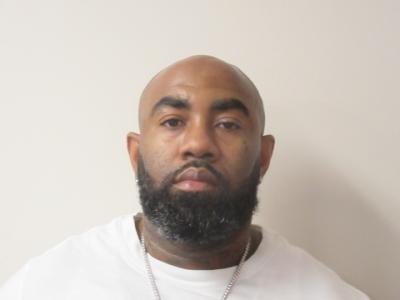 Quentin Charles Hall a registered  of Texas