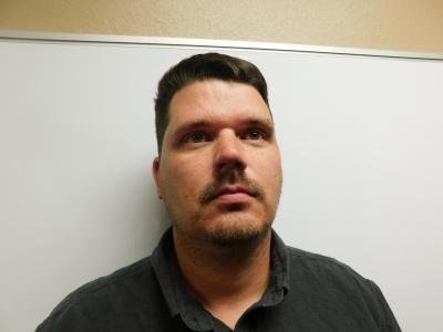 Joseph Matthew Edge a registered Sex Offender of Texas
