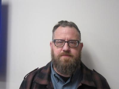 Joseph Craig Edwards a registered  of Texas