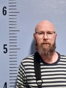 Anthony Randall Biddy a registered Sex Offender of Texas