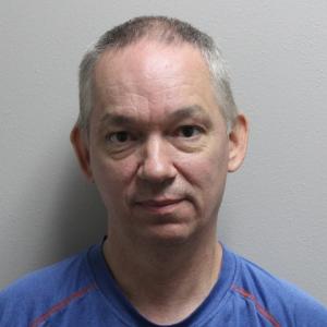 Jeffery James Harris a registered Sex Offender of Texas