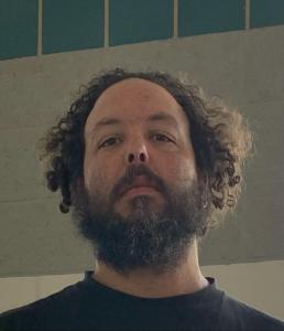 Robert Earl Peter Cartwright a registered Sex Offender of Texas