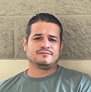 Abraham Roman a registered Sex Offender of Texas