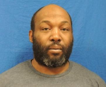 Baron L King Jr a registered Sex Offender of Texas