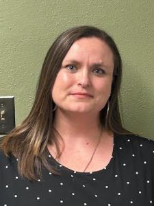 Jennifer Lynn Soderlund a registered Sex Offender of Texas