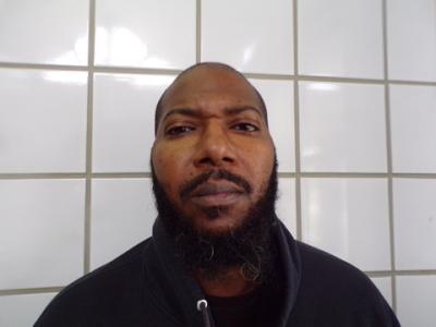 Dennis Ray Ingraham a registered  of Texas