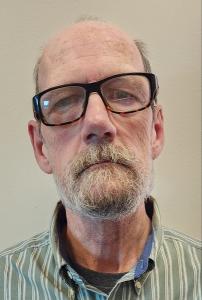 Jospeh Allen Speakman a registered  of Texas