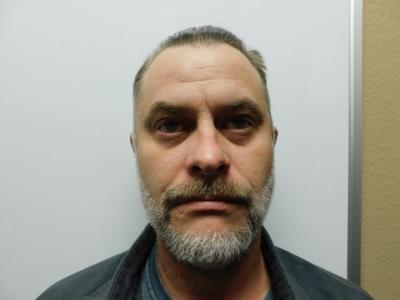 Kyle Ray Frazier a registered Sex Offender of Texas