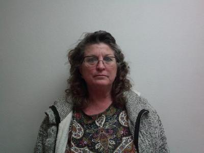 Katherina Schlier Morris a registered Sex Offender of Texas