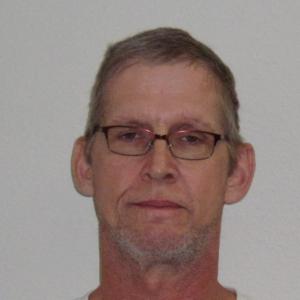 Corbett Lee Carlile a registered Sex Offender of Texas