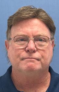Ralph Duane Aldrich a registered Sex Offender of Texas