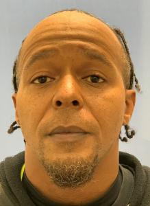 Jimmy Tyre Phillips a registered Sex Offender of Texas