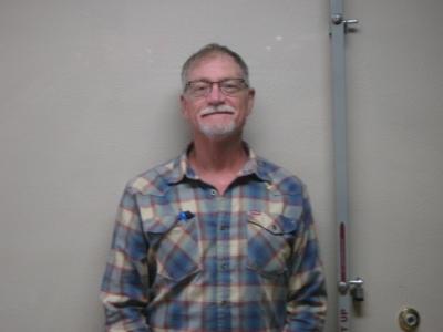 George Ervin Fox Jr a registered Sex Offender of Texas