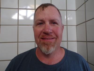 James Robert Wheeler a registered  of Texas
