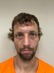 Ivan Dewy Harold Metzke Jr a registered Sex Offender of Texas