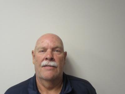 Floyd Eugene Sammons a registered Sex Offender of Texas