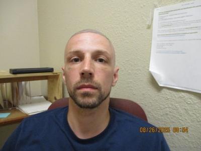 Colton Daniel Seidler a registered Sex Offender of Texas