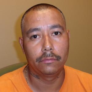 Alexander Perez a registered Sex Offender of Texas