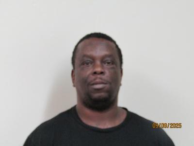 Lavon Demon Bradley a registered Sex Offender of Texas