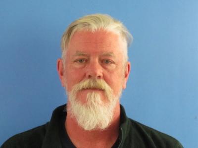 Charles Kevin Kuhlemeier a registered Sex Offender of Texas