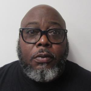 Waylon Garard Kemp a registered  of Texas