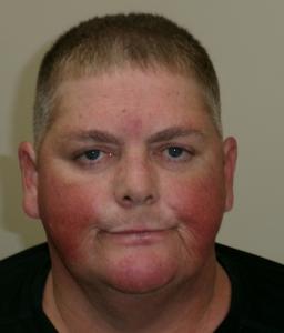 Amy Sue Eiler a registered Sex Offender of Texas