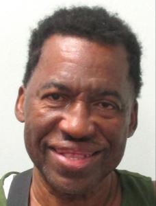 Oswald Stephen Duffas a registered  of Texas