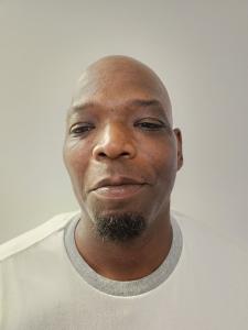 George Anthony Richard a registered Sex Offender of Texas