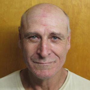 Terry Gene Crane a registered Sex Offender of Texas