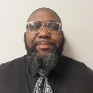 David Lawson Franklin a registered Sex Offender of Texas