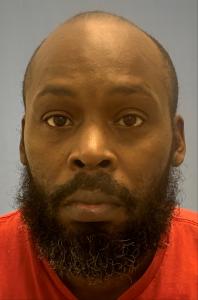 Leslie Charles White II a registered Sex Offender of Texas