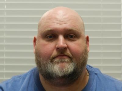 Michael Brandon Buzbee a registered  of Texas