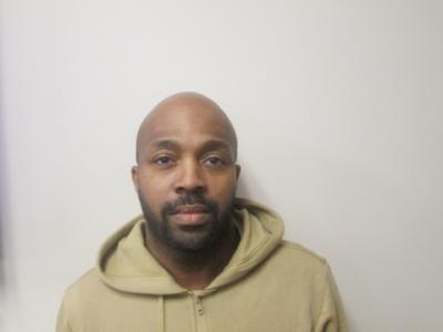 Andrea Dremicus Williams a registered Sex Offender of Texas